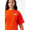 Meisjes T-shirt E52606