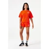 Meisjes T-shirt E52606