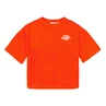 Meisjes T-shirt E52606
