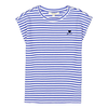 Meisjes T-shirt E52607