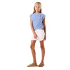 Meisjes T-shirt E52607