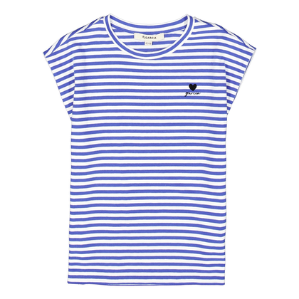 Meisjes T-shirt E52607