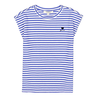Meisjes T-shirt E52607