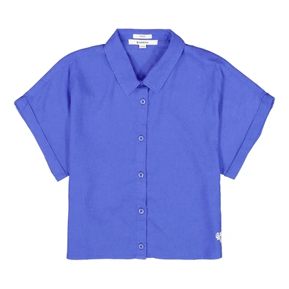 Meisjes T-shirt E52630