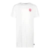 Meisjes T-shirt Emmeline 2037501