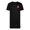 Meisjes T-shirt Emmeline 2037501