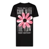 Meisjes T-shirt Emmeline 2037501