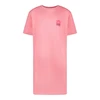 Meisjes T-shirt Emmeline 2037501
