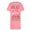 Meisjes T-shirt Emmeline 2037501