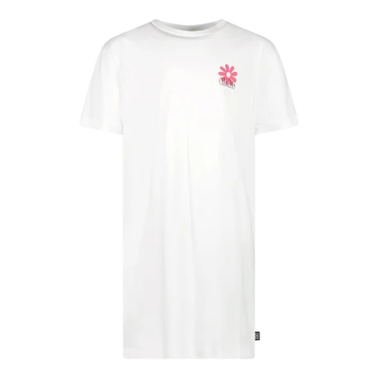 Meisjes T-shirt Emmeline 2037501