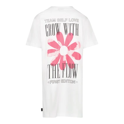 Meisjes T-shirt Emmeline 2037501
