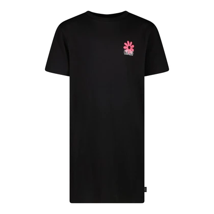 Meisjes T-shirt Emmeline 2037501