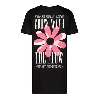 Meisjes T-shirt Emmeline 2037501