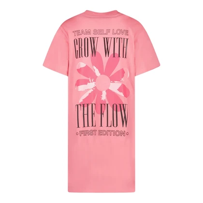 Meisjes T-shirt Emmeline 2037501