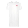 Meisjes T-shirt Emmeline 2037501