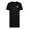 Meisjes T-shirt Emmeline 2037501