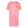 Meisjes T-shirt Emmeline 2037501