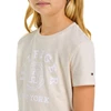 Meisjes T-shirt-en-top KG0KG07855GR4