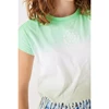 Meisjes T-shirt-en-top P42606