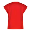 Meisjes T-shirt-en-top R124KGN30005 Jolie