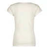 Meisjes T-shirt-en-top R124KGN30008 Yuna