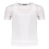 Meisjes T-shirt FL24120 Meavy Tee