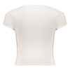 Meisjes T-shirt FL25206 Rixt