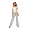 Meisjes T-shirt FL25206 Rixt