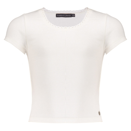 Meisjes T-shirt FL25206 Rixt