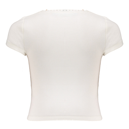 Meisjes T-shirt FL25206 Rixt