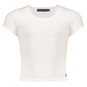 Meisjes T-shirt FL25206 Rixt