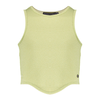 Meisjes T-shirt FL25214 Rosalie