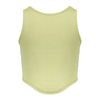 Meisjes T-shirt FL25214 Rosalie