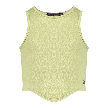 Meisjes T-shirt FL25214 Rosalie