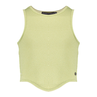 Meisjes T-shirt FL25214 Rosalie