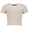 Meisjes T-shirt FL25234 Rozy