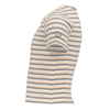 Meisjes T-shirt FL25234 Rozy