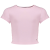Meisjes T-shirt FL25235 Rowena