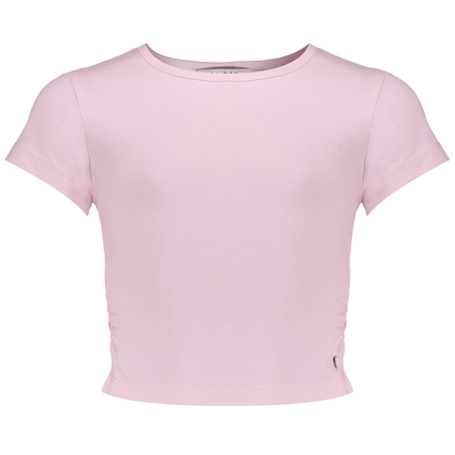 Meisjes T-shirt FL25235 Rowena