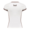 Meisjes T-shirt FL25236 Ramia