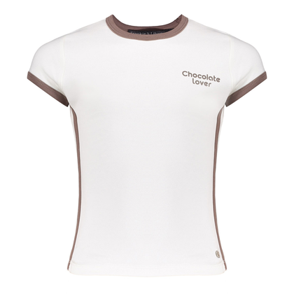 Meisjes T-shirt FL25236 Ramia