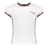 Meisjes T-shirt FL25236 Ramia