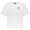 Meisjes T-shirt FL25237 Rezia