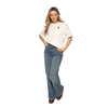 Meisjes T-shirt FL25237 Rezia