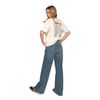 Meisjes T-shirt FL25237 Rezia