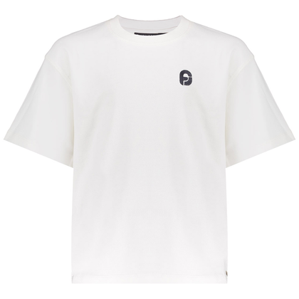 Meisjes T-shirt FL25237 Rezia
