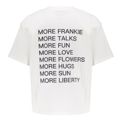 Meisjes T-shirt FL25237 Rezia