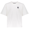 Meisjes T-shirt FL25237 Rezia
