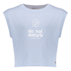 Meisjes T-shirt FL25238 Rocio top