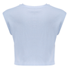 Meisjes T-shirt FL25238 Rocio top
